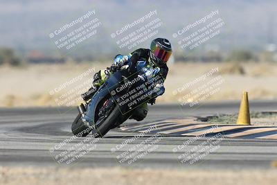 media/Nov-29-2025-TrackXperience (Sat) [[2953a387f4]]/3-Level 1/Session 2 (Turn 4)/